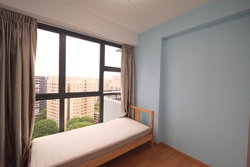 Prive (D19), Condominium #182542482